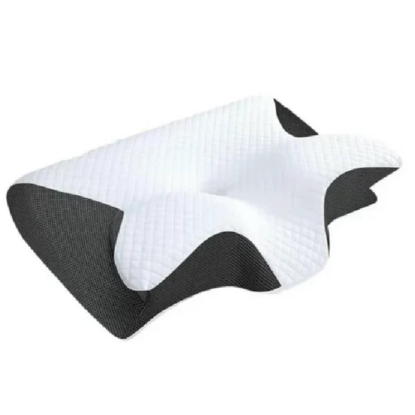 Ergonomic Cervical Pillow™
