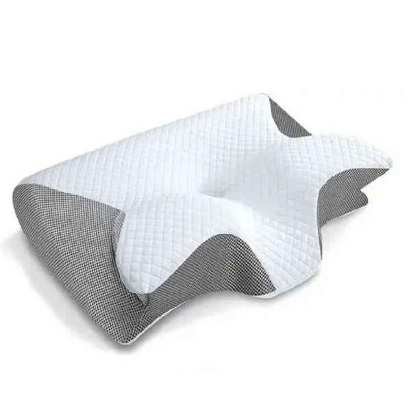 Ergonomic Cervical Pillow™