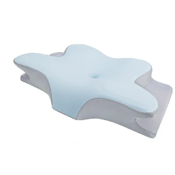 Ergonomic Cervical Pillow™