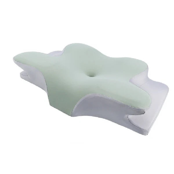 Ergonomic Cervical Pillow™