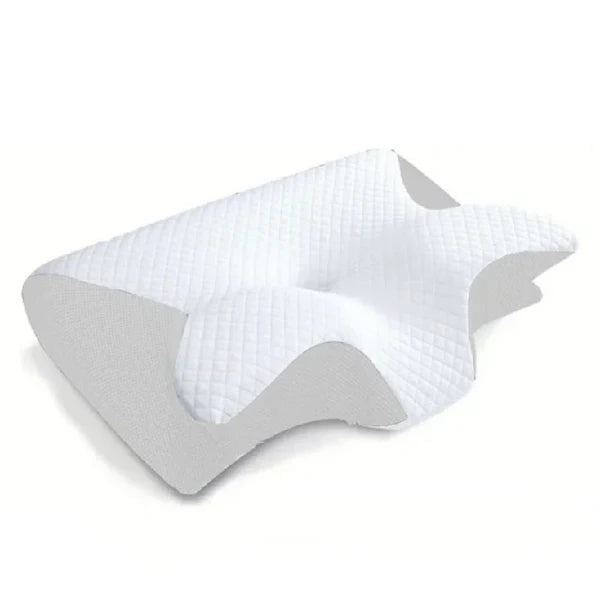 Ergonomic Cervical Pillow™